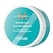 TEXTURE CLAY 75ML